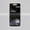 Alseyey S810 silicon transparent thermal grease