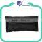 600D polyester drawing string shoe bag for sports