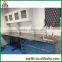 hot sell high quality school biological modular lab furniture