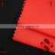 210T 70d waterproof nylon ripstop taffeta fabric 0.3mm