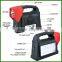 12v solar tea light candle residential solar power kit