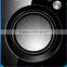 Good price 2.1 computer speakers with USB/SD/FM Function