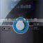 2016 new China professional home theatre speaker WHM-3005