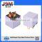 Silver alloy 80A12V24V electorical relay