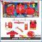 Popular Design Kids Love Firefighting Equipment Learning Resources