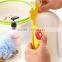 Lovely frog modeling baby washbasin,kids' wash bowl,children lavatory