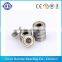 China 608 bearing abec 11 skateboard bearings