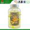 Automatic Solid Gel Fragrance Solid Gel Solid Air Fresheners