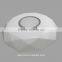 350mm 20w 5years warranty Eco-Smart Ceiling light with cct adjustable function