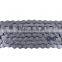 hotsale high quality wholesale price durable stainless bicycle chain FengHuang chain 114L