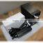 FS-3000 LED Light Source, Suitable For All Guide Light Optic Fiber, Can Customize Fiber Goods.