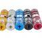hsp bicycle bazooka durable bicycle bazooka colorful bicycle bazooka 315