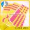 hot sales beach towel 100 cotton terry yarn dyed sport towel gym towel