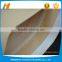 Youhao Packing China Factory Directly Sell Epe Foam Coated With Kraft Paper