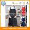 new design hot popular cotton kitchen cooking baker household women aprons wholesale