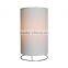 Japan style modern bedroom sets iron base floor light lamp,Iron base floor light lamp,Floor light lamp F1023C