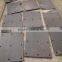 20mm thickness metallury wear-resistant steel clad liner plate price