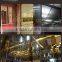 304 fatcory mirror etching stainless steel sheet---ASTM 304,316,430,201 stainless steel fabrication
