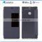 High Quality PU Leather Case Flip Cover For Huawei P9
