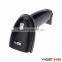 Factory Direct Sale Handheld USB Laser Barcode Scanner 1d Barcode Reader YHD-8100