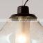CE RoSH decoration design table light and modern table lamp