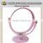 Yujing Clear and Bright Convex Mirror and Concave Mirror
