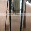 1.5mm-2mm Decorative Aluminum Mirrors Fatory