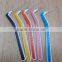 L Shape Interdental Brush FDA Approval