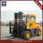 LTMA 2t 3t 4t forklift made in china
