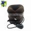 Portable Neck Traction Fixer, Inflatable Cervical Traction Device, Medical Neck Support