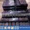 iron material cut wire for binding