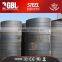 hot rolled carbon steel coil stand