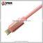 Colorful Micro Usb Data Cable, Micro Usb Data Cable for Samsung Charge Supplier's Choice