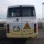 USED BUSES - CIVILIAN BUS (RHD 821319)