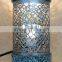 Best selling luxury design restoring ancient ways electric catalytic fragrance lamp