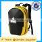 backpack manufacture china ,oxygen backpack	,hiking backpack