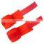 Colourfull Fighting Boxing Hand Wraps/ Bandage For Inner Boxing Gloves/ MMA Fitness Stretchable Hand Wraps
