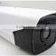 Hot ! 1080P IR Range 80m Night vision Outdoor Waterproof Bullet IP Camera