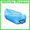 Cheap Price Inflatable Folding Sleeping Lazy Bag