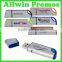 Factory Direct USB Pen Drive Wholesale China