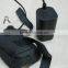 Silicone Protection Battery Case 8800mAh silicon battery pack for bicycle headlight /lamp