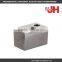 Mold Customized Steel Block