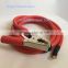 Jumper cable Heavy Duty Jumper Booster Cable/Jump starter