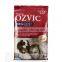 Foil Pet Food Packaging Pouch