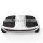 2016 New Technology Products 4 Wheel Hoverboard Wholesale Metal Walk Car