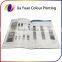 Full coloring book printing office supplies catalogue katalog printing