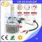 H1 1800lm led headlight h1 led light headlight h1 led car headlight