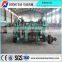 New Type Horizontal Automatic NW Series Hexagonal Wire Mesh Weaving Machine For Sale
