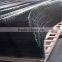 General Equipment High Speed Plastic Film Covered Welded Wire Mesh Machine Mesh Welding Making Equipment