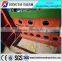 Expanded Mesh Machine! Gold Supplier!